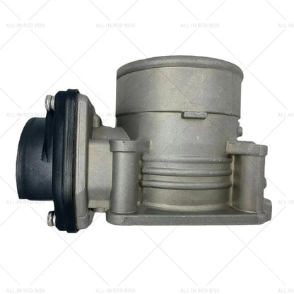 Throttle Body for Isuzu D-Max Holden RA 3.0 4JJ1 Turbo Diesel (2008-2012)