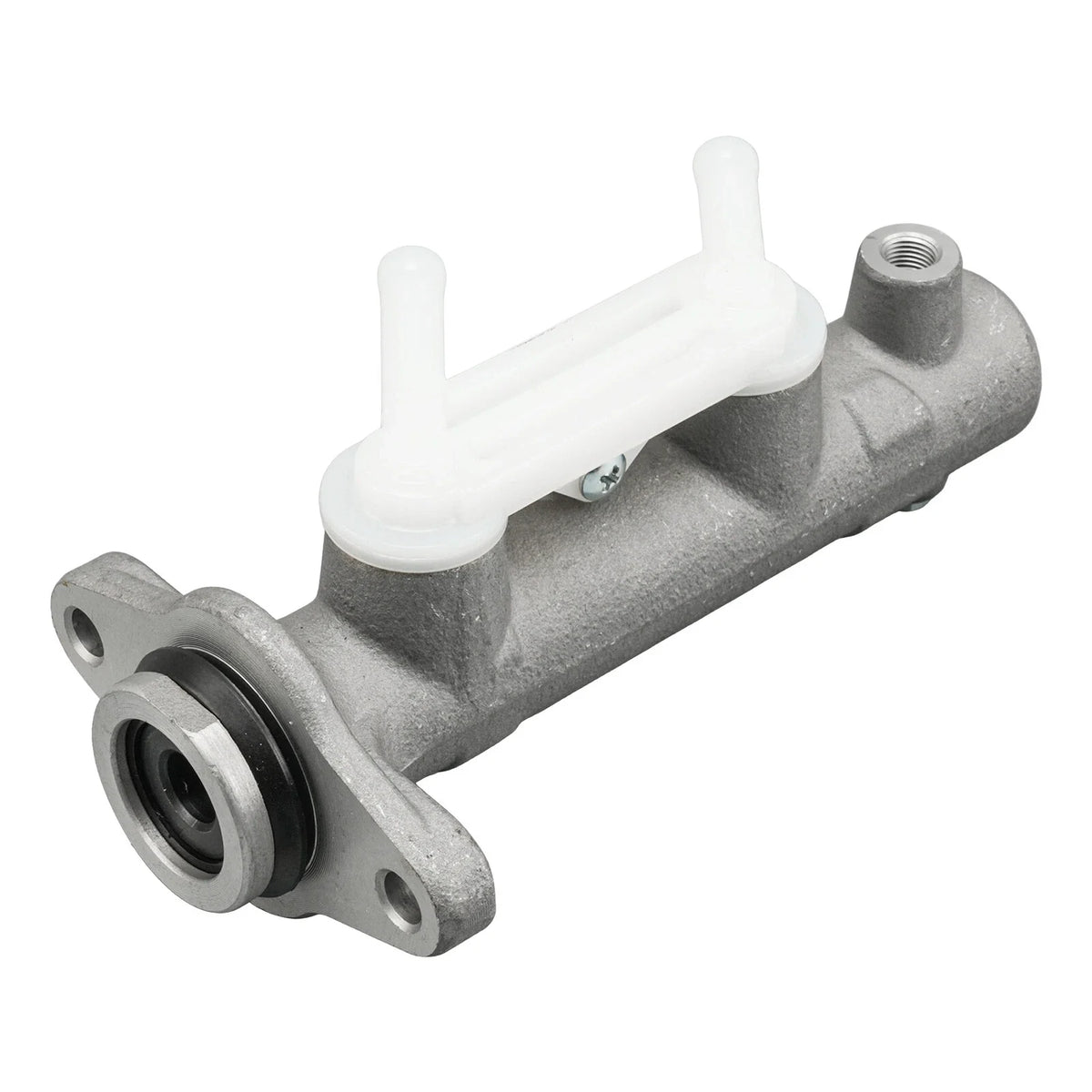 Brake Master Cylinder for Toyota Sienna (1998–2002) V6 3.0L