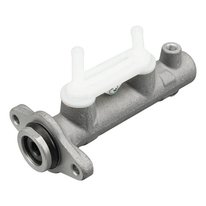 Brake Master Cylinder for Toyota Sienna (1998–2002) V6 3.0L