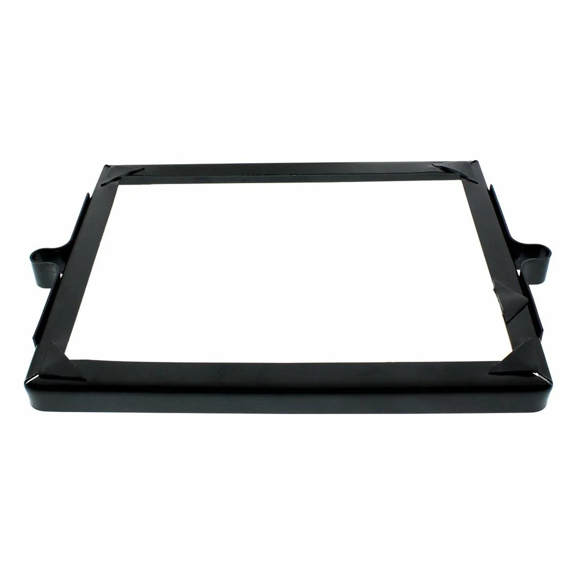 Battery Tray Hold Down Frame Replacement for Chevy GMC Pickup (1947–1955)
