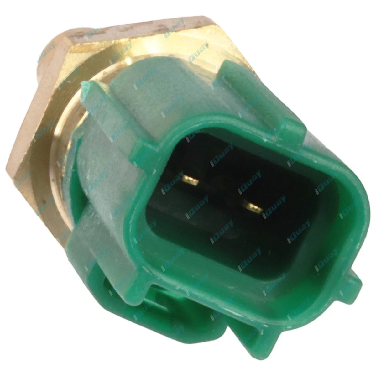 Coolant Temp ECU Sensor for Hilux RZN149R RZN154R RZN169R 3RZ-FE 2.7L (1997-2005)