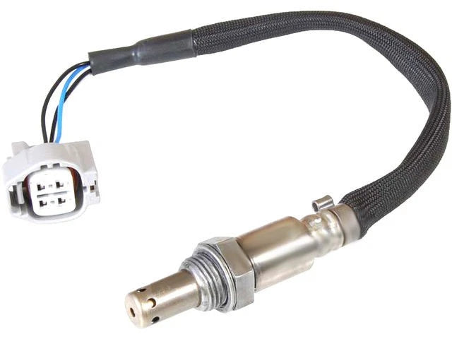 Oxygen Sensor for Jaguar XKR (2007–2009) 52357SMNY