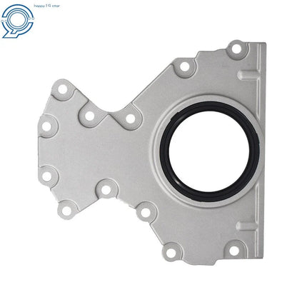 Rear Main Seal Kit for GMC Chevy 4.8 5.3 6.0 6.2 (2000–2023)