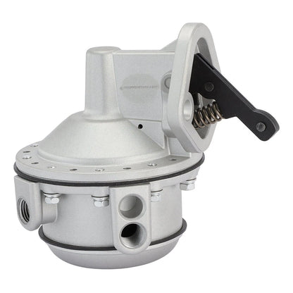 Fuel Pump for Chevy Corvette Bel Air Chevelle Impala Biscayne (1960–1966) 18032469, MF0185, M3120, SP1062MP, 6415616