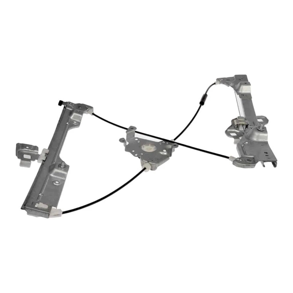 Power Window Regulator for Infiniti G35 (2003–2007) ALX-PAU-RB-752-219-CL360A50