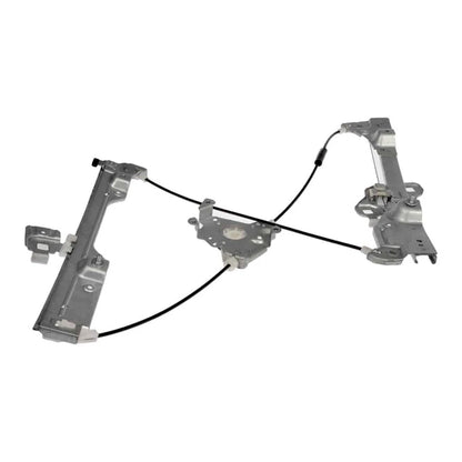Power Window Regulator for Infiniti G35 (2003–2007) ALX-PAU-RB-752-219-CL360A50
