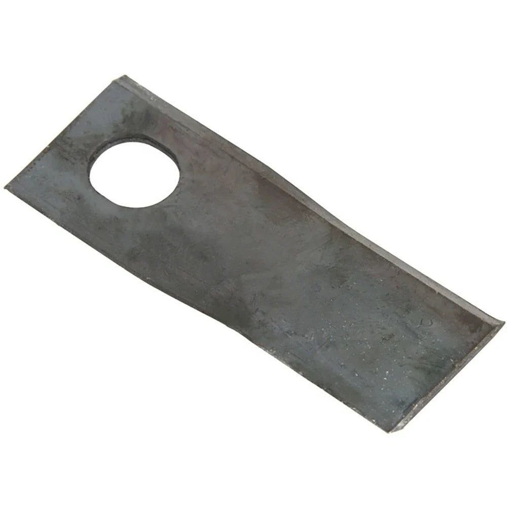 A-56110900-AI Blade for Disc Mower RH