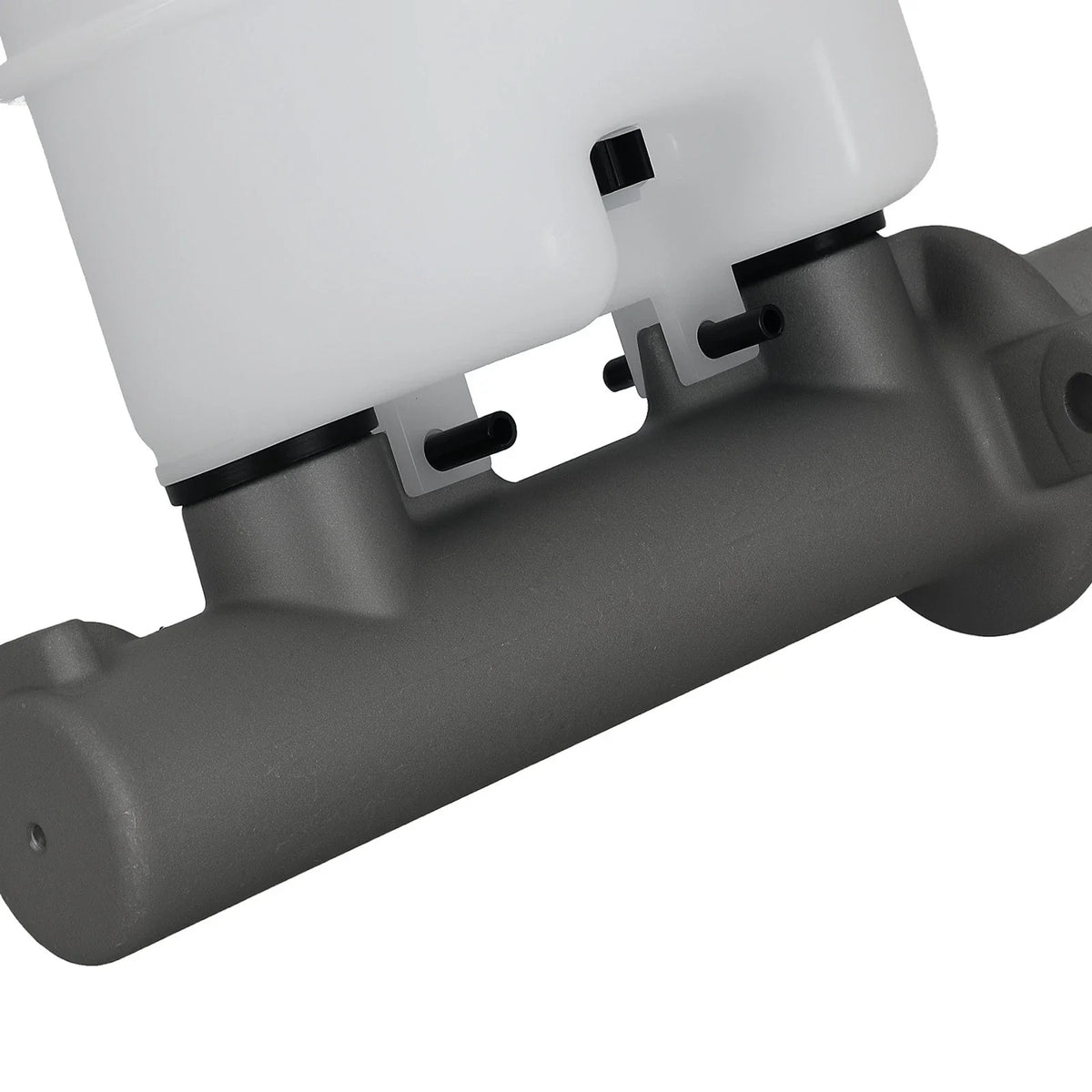 Brake Master Cylinder for Ford F-150 (2004–2008) Lincoln Mark LT (2006–2008) M630001