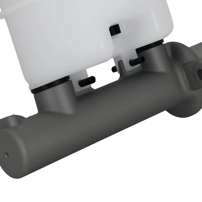 Brake Master Cylinder for Ford F-150 (2004–2008) Lincoln Mark LT (2006–2008) M630001