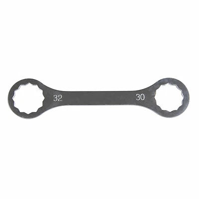 Steering Stem Wrench for Honda (TSKRM47982)