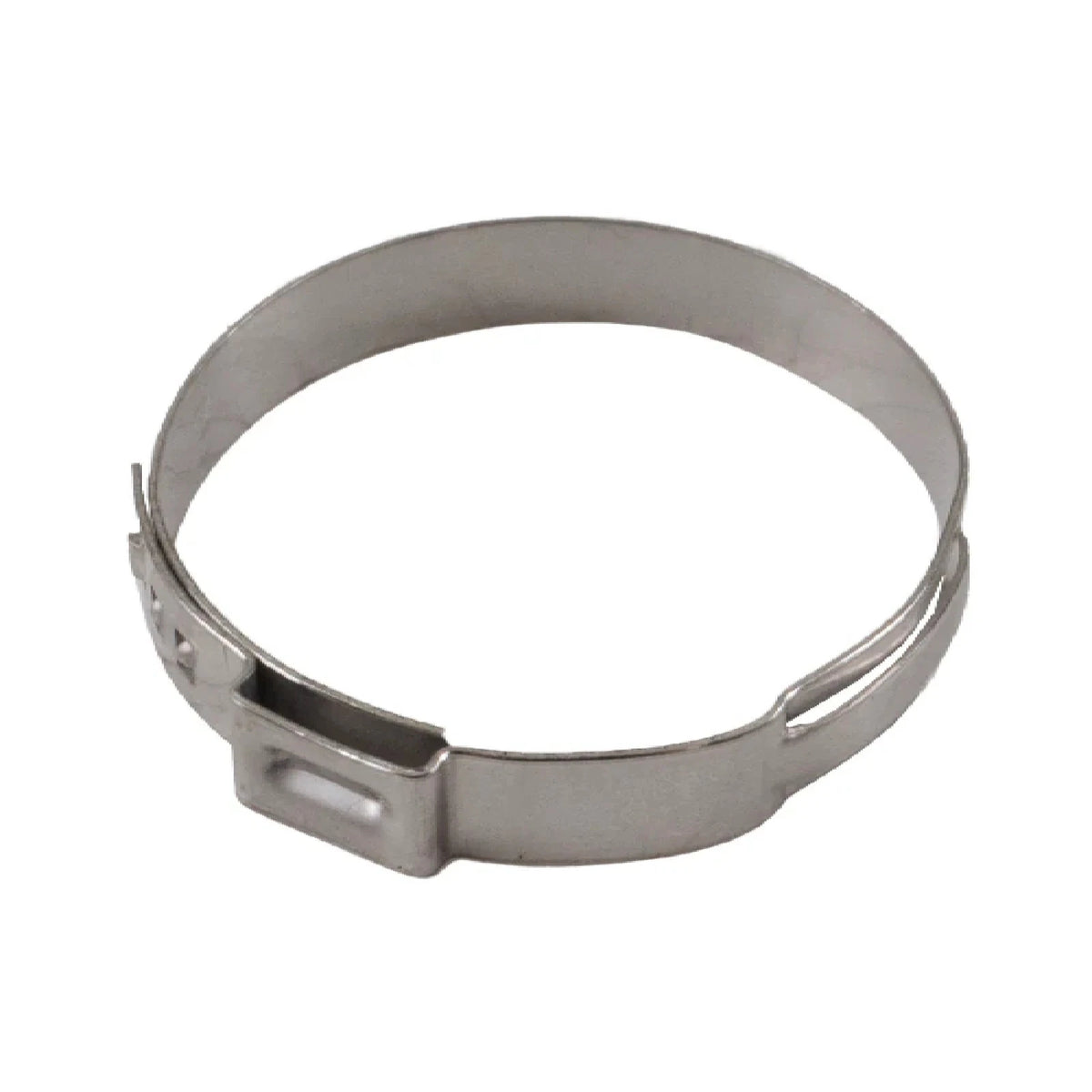 Oetiker Clamp for Can-Am (293650199)