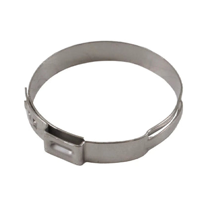 Oetiker Clamp for Can-Am (293650199)