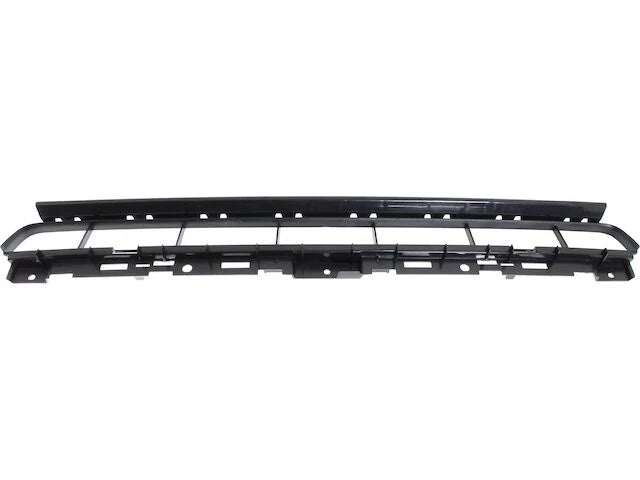 Bumper Grille Replacement for Audi A4 Quattro (2017–2018) 74815PDJH