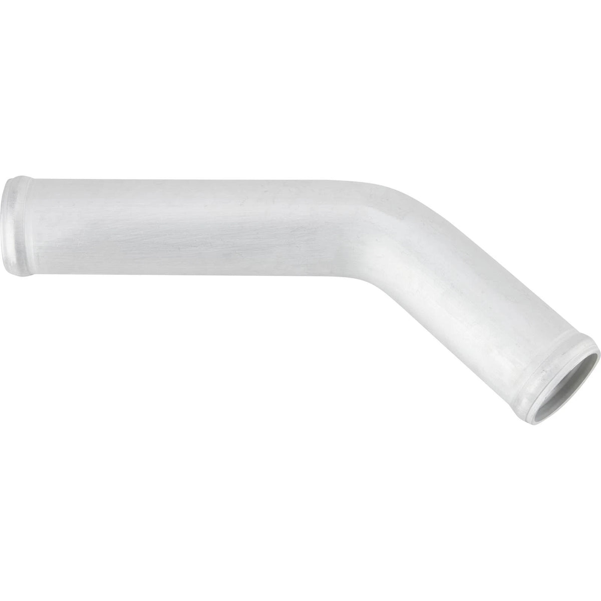2X Aluminum 135 Degree Radiator Hose Connector for - 9171005-1.75