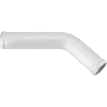 2X Aluminum 135 Degree Radiator Hose Connector for - 9171005-1.75