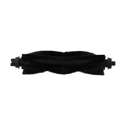 Accessory Set with Brushes and Filters for Hoover HG4 (Hydro Pro)