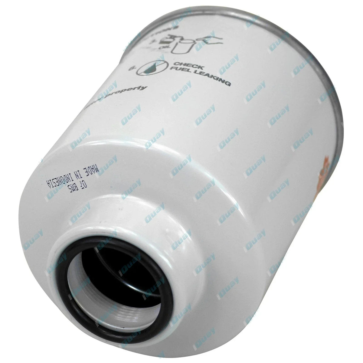 Fuel Filter for Hilux LN86R 2.8L Diesel 4cyl 1991-1997