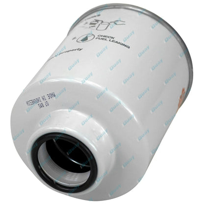 Fuel Filter for Hilux LN86R 2.8L Diesel 4cyl 1991-1997
