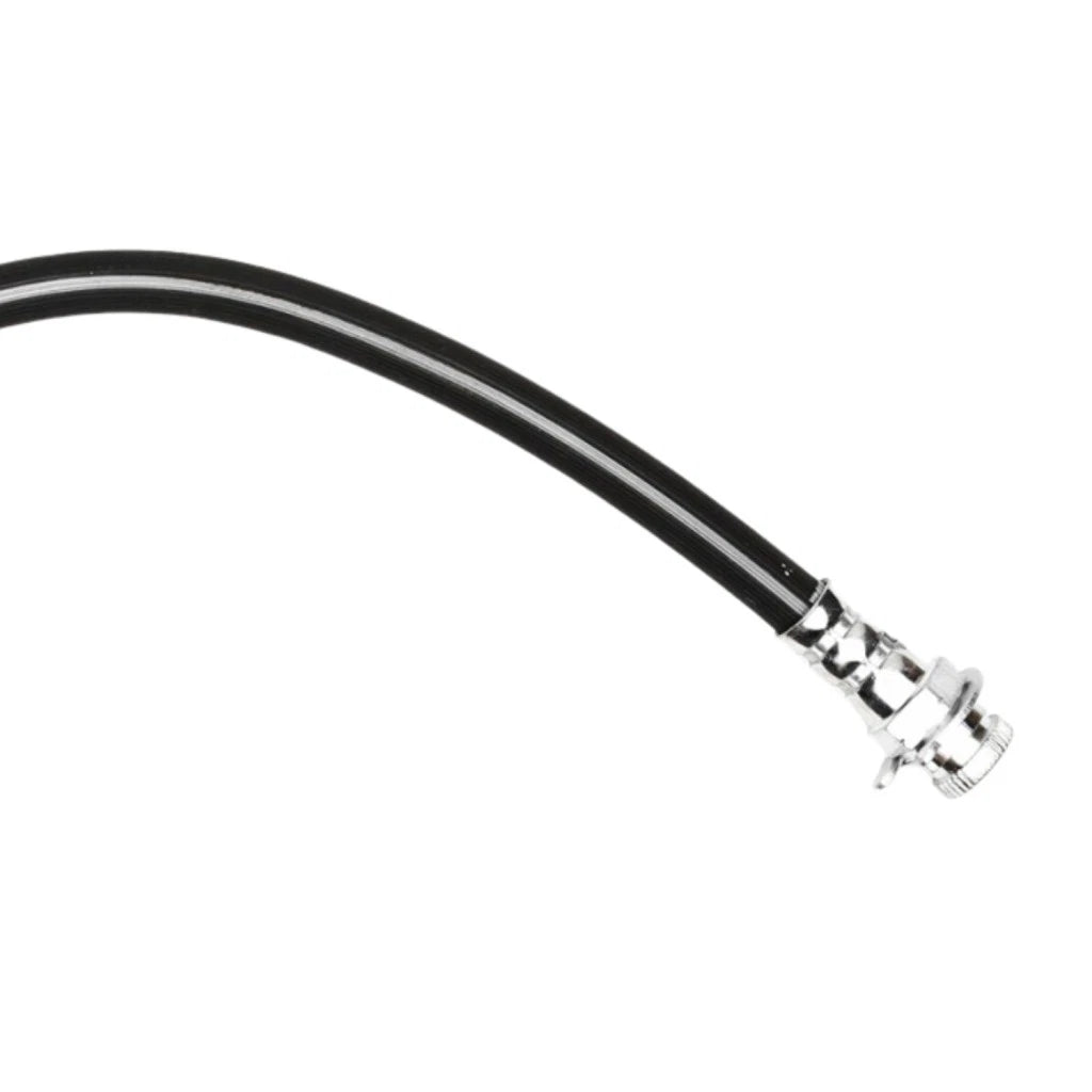 Brake Hose for Chevy Malibu (1997–2003) ALX-PAU-DF-350-47159-CLA3