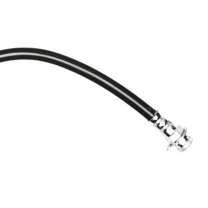 Brake Hose for Chevy Malibu (1997–2003) ALX-PAU-DF-350-47159-CLA3