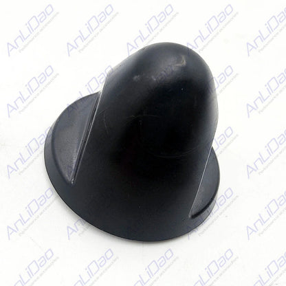 Prop Nut for Johnson Evinrude (0305394, 305394)