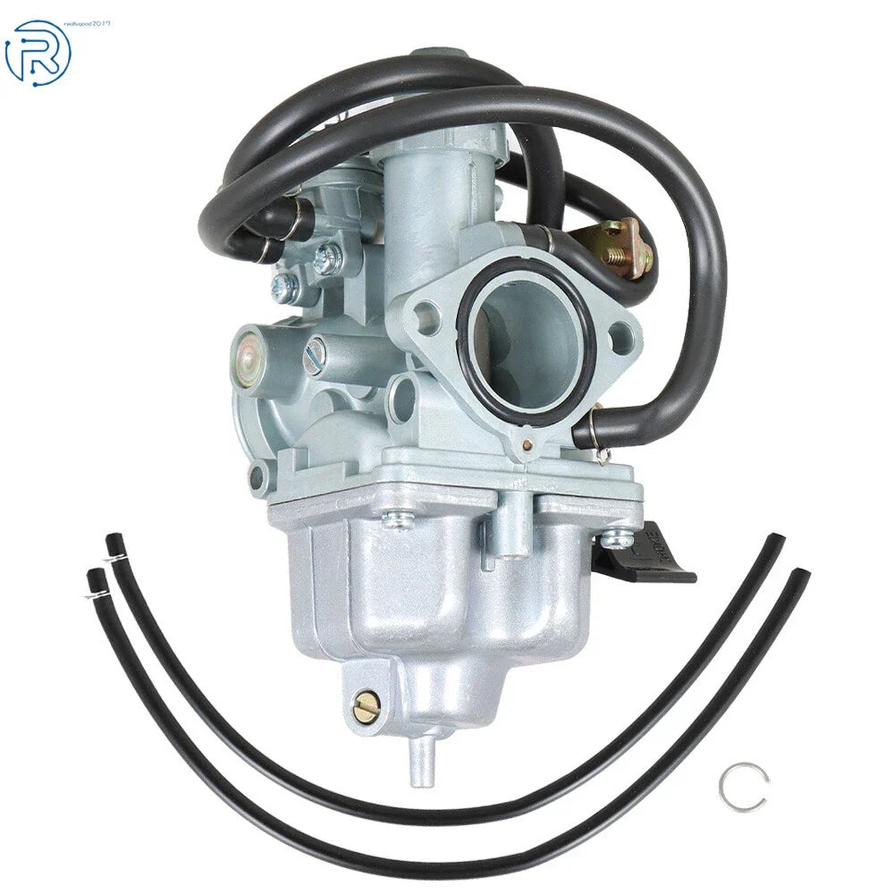 Carburetor for Honda Sportrax 250 TRX250EX 2002–2008