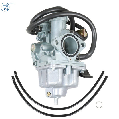 Carburetor for Honda Sportrax 250 TRX250EX 2002–2008