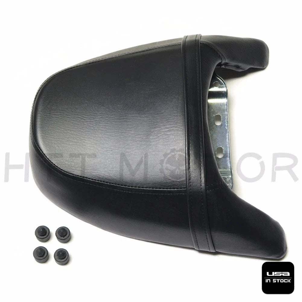 Rear PU Seat for Suzuki Boulevard M109R (2006–2012) / LT / VZR 1800 Intruder (2007)