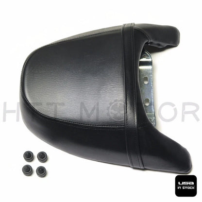 Rear PU Seat for Suzuki Boulevard M109R (2006–2012) / LT / VZR 1800 Intruder (2007)
