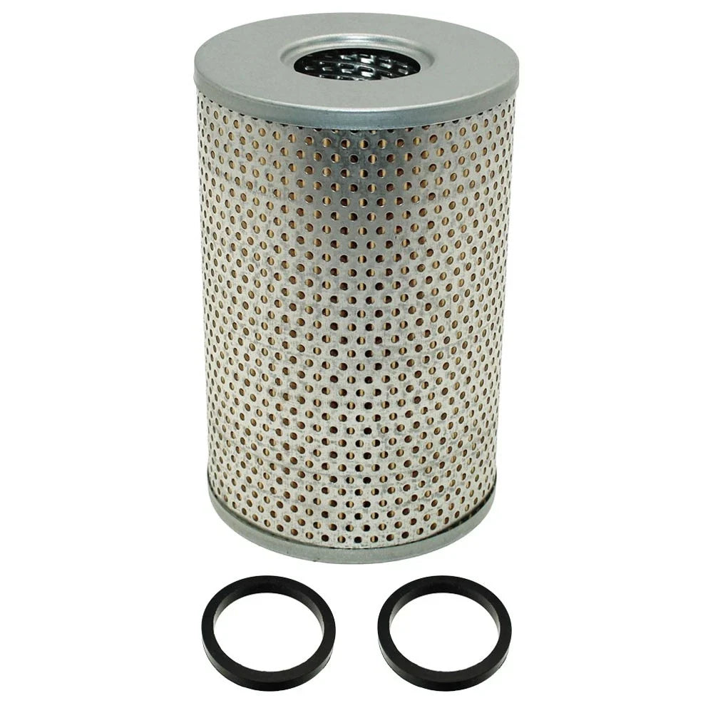 Hydraulic Filter for Allis Chalmers (Replaces 1007060)