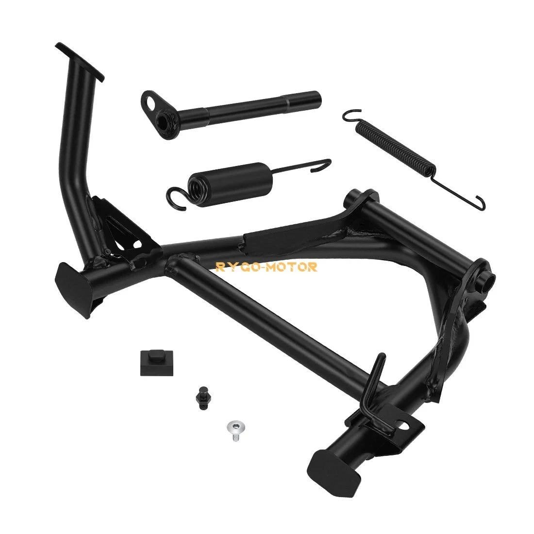 Center Stand for Honda NC750X NC700X NC700XD (2012–2021) 08M70-MGS-A30