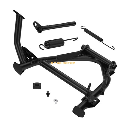 Center Stand for Honda NC750X NC700X NC700XD (2012–2021) 08M70-MGS-A30