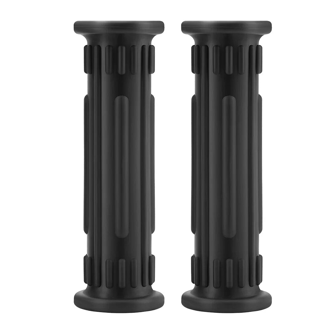 2X Handlebar Grips for Polaris Sportsman 400-800 (2000–2014) MV7 X2