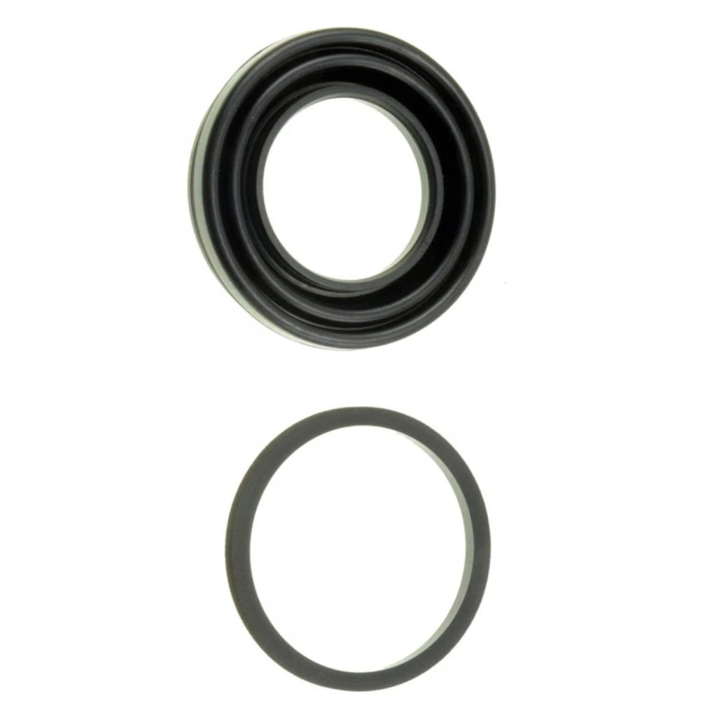 Disc Brake Caliper Repair Kit for Audi A6 (1995–1997) ALX-PAU-DB-D352103-CL360A58