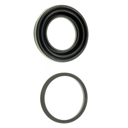 Disc Brake Caliper Repair Kit for Audi A6 (1995–1997) ALX-PAU-DB-D352103-CL360A58