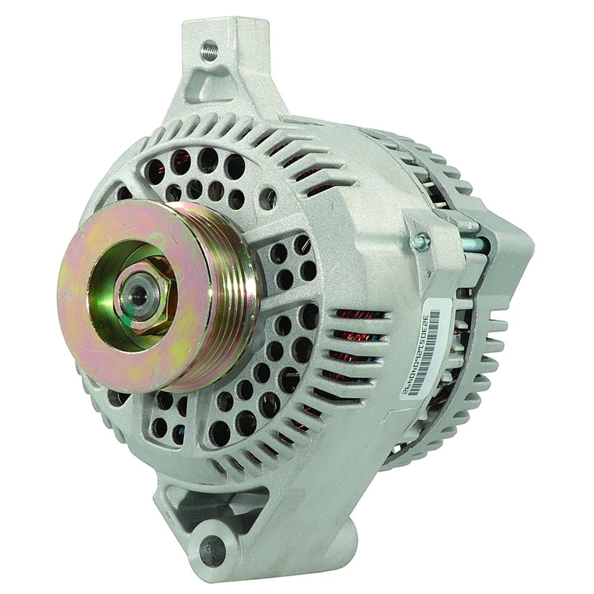 335-1105 Alternator for Ford F-250 (1990–2000) 95 Amp