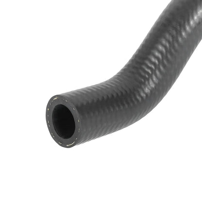 Radiator Coolant Water Hose for BMW (11537639998, 11537603513)