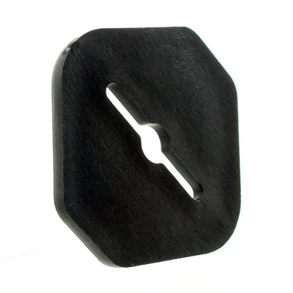 Support Plate for Can-Am (705003841)