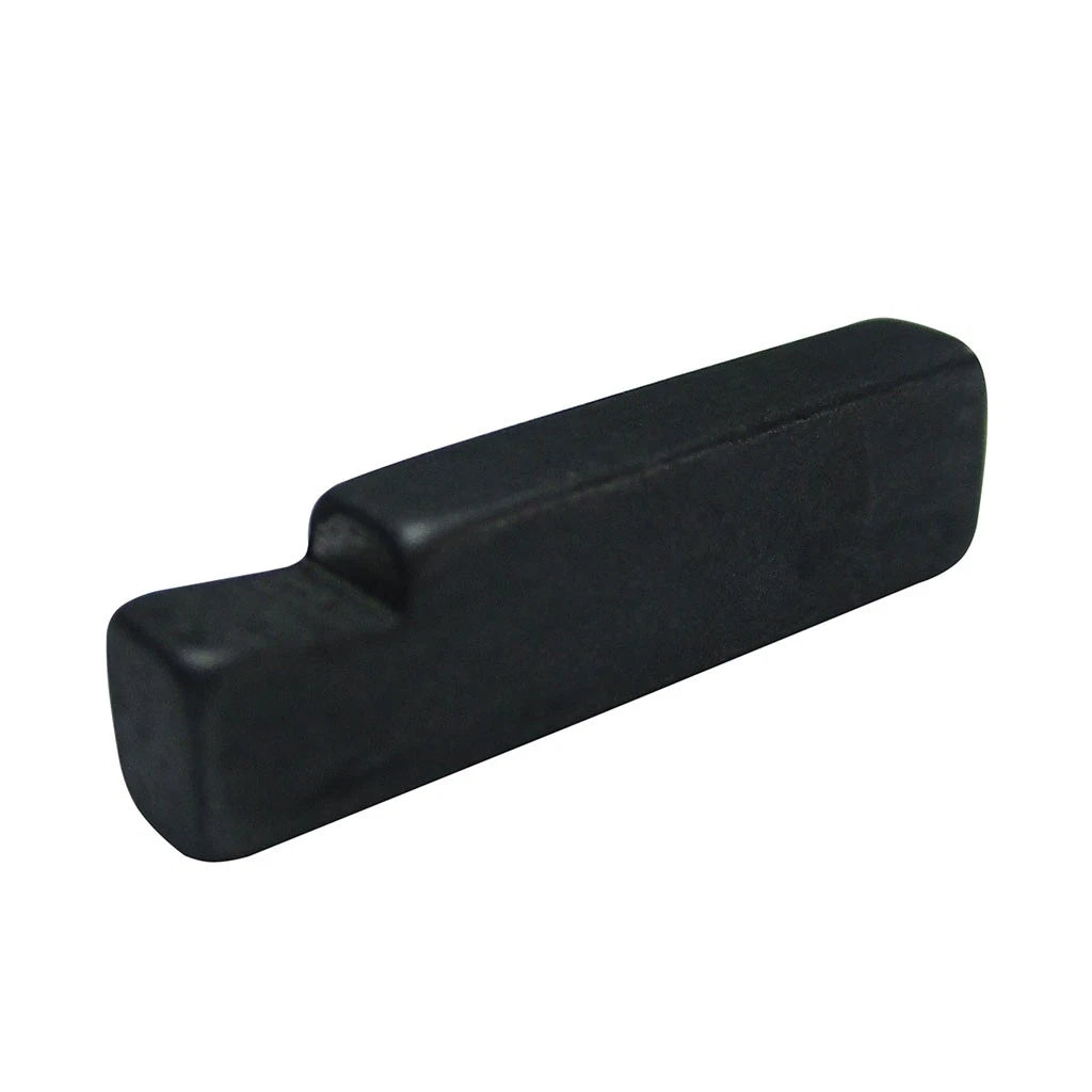 Flywheel Keystock for Tecumseh (610951)