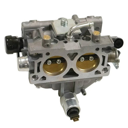 Carburetor for Honda Mower (GX630, GX660, GX690)