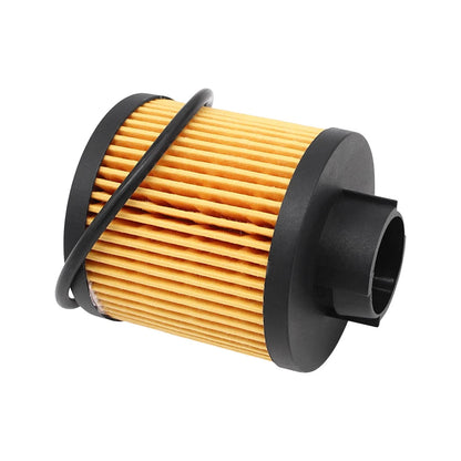 1X Oil Filter for Lamborghini Gallardo (2004–2008) 07L115561C, 07L 115 561C