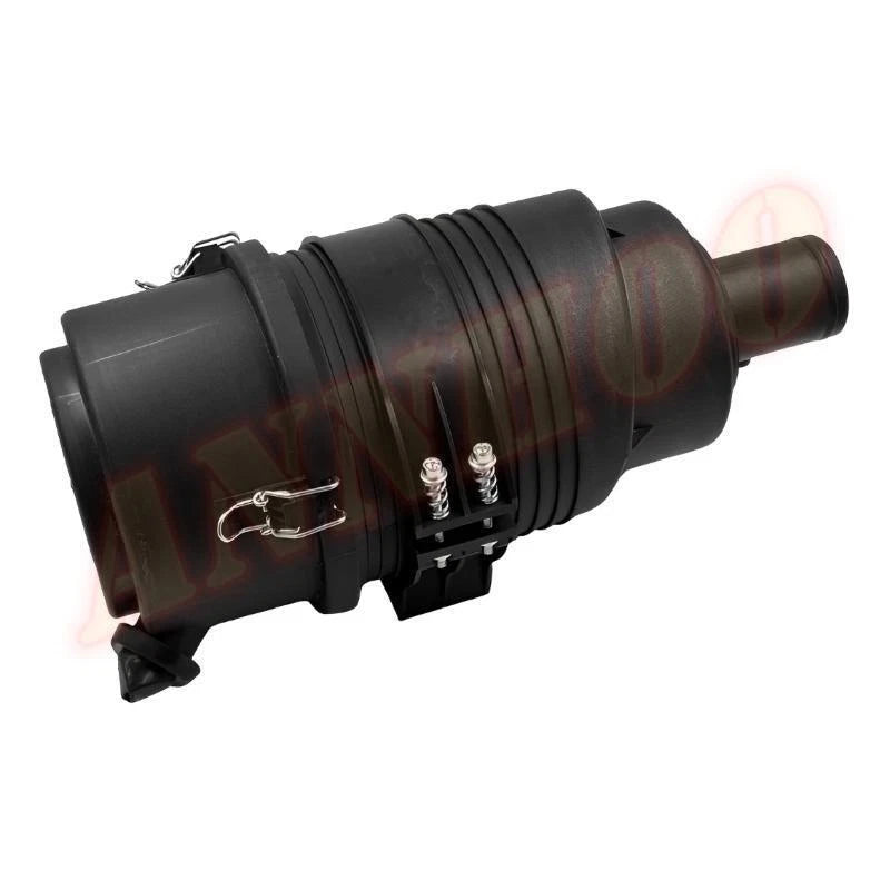 G065424 Air Cleaner Housing for Donaldson (No Air Filter)