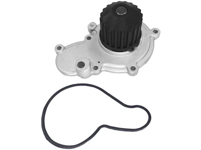 Water Pump for Chrysler Cirrus (2000) 82954BQVZ