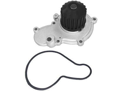 Water Pump for Chrysler Cirrus (2000) 82954BQVZ