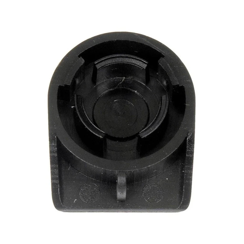 Windshield Wiper Arm Nut Cover for Toyota Paseo (1992) ALX-PAU-MM-49460-CL360A55
