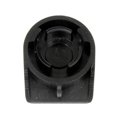 Windshield Wiper Arm Nut Cover for Toyota Paseo (1992) ALX-PAU-MM-49460-CL360A55