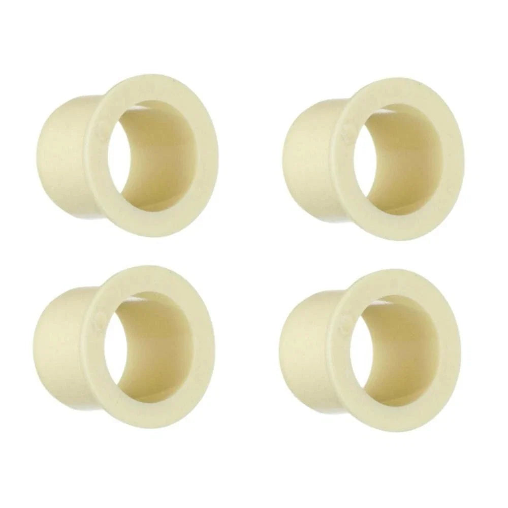 Power Trim Bushing for Mercruiser Alpha One Gen II Bravo XZ XR (1983–2023) 23-815950 18-2341