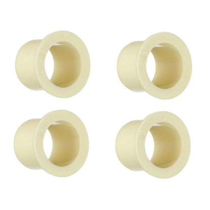 Power Trim Bushing for Mercruiser Alpha One Gen II Bravo XZ XR (1983–2023) 23-815950 18-2341