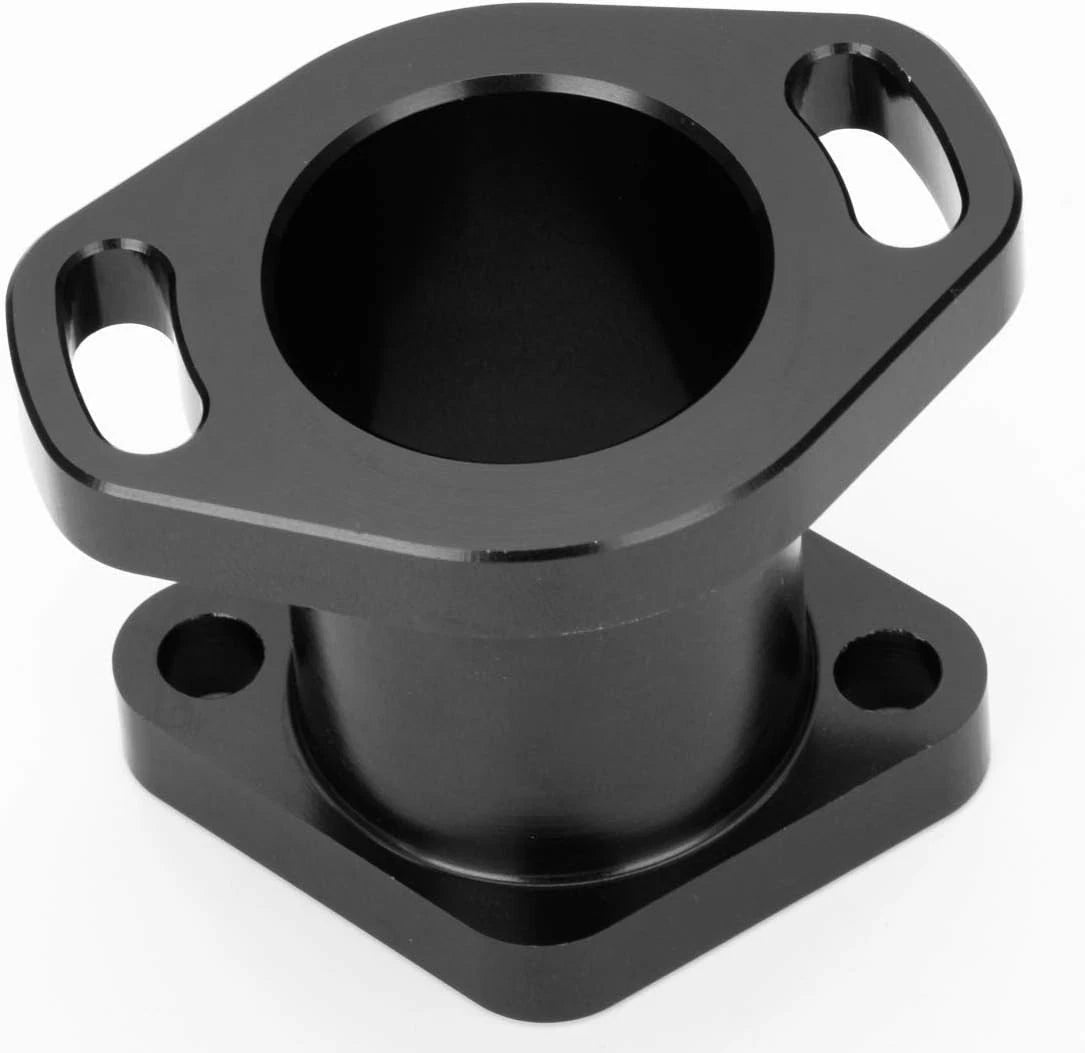 Performance Racing Intake Pipe for Predator 212cc