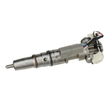 Fuel Injector for Navistar 4400/4400LP (2007–2010) ALX-PAU-SI-FJ1243-CLB8